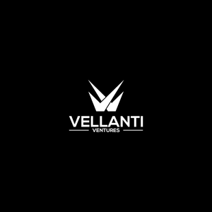 Logo Design by hossain32 for this project | Design: #34218174