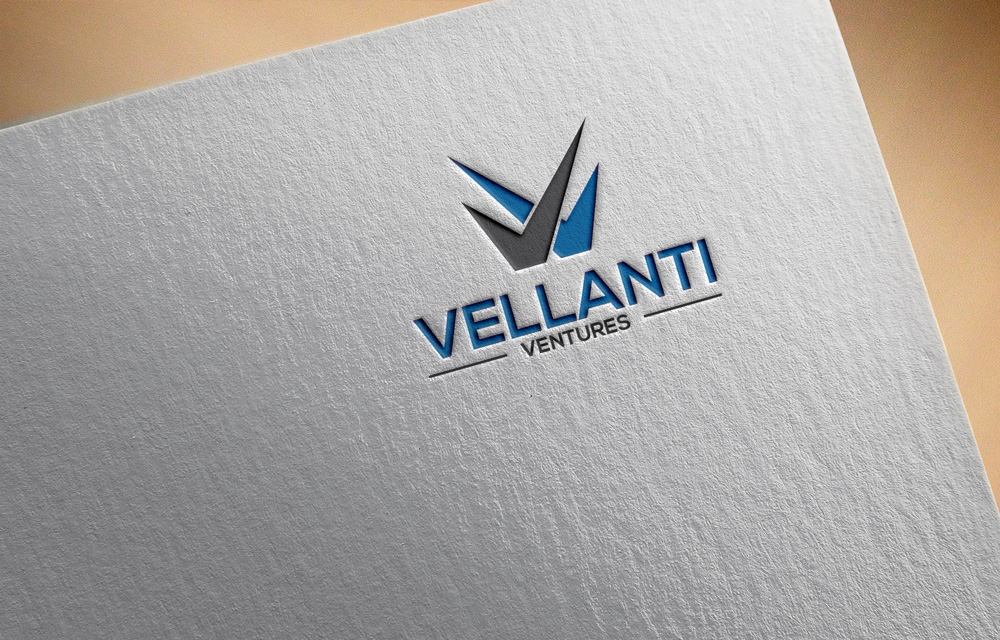 Logo Design by hossain32 for this project | Design #34218175