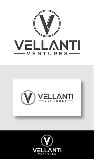 Design de Logo par ganesaputu pour ce projet | Design : #34207700