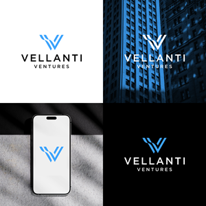 Design de Logo par sze. pour ce projet | Design : #34207066