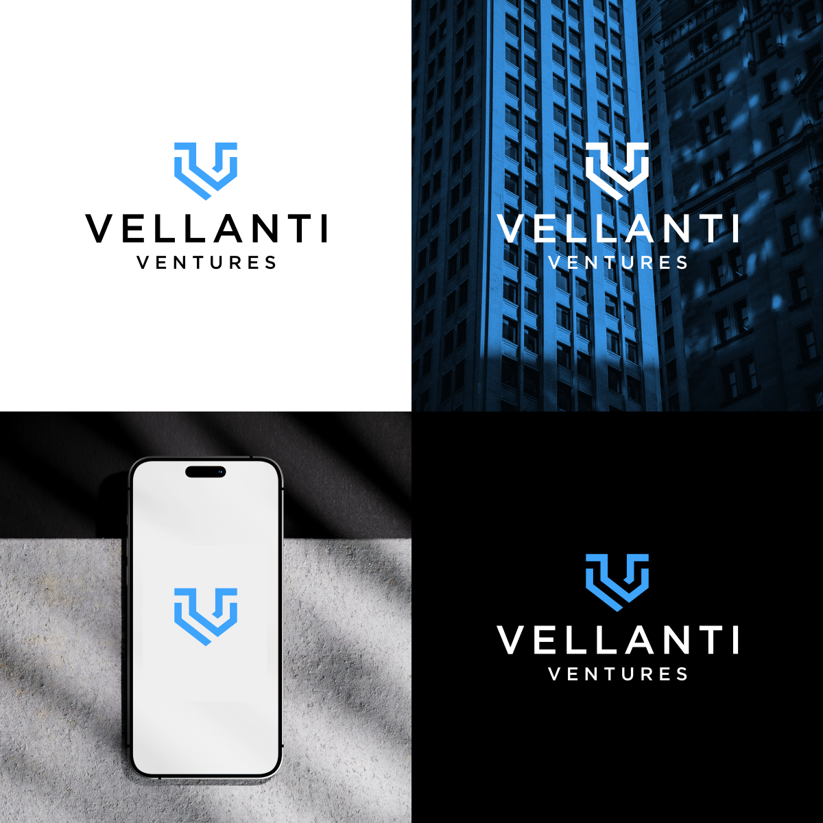 Logo Design by sze. for this project | Design #34207067