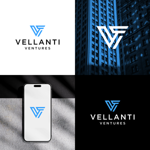 Design de Logo par sze. pour ce projet | Design : #34207068