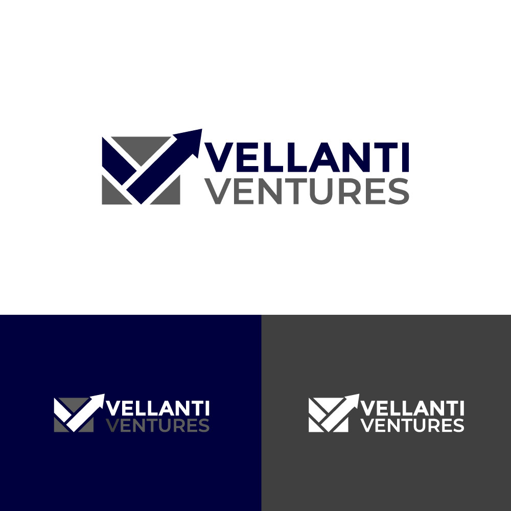 Logo Design by Krold IT Solutions for this project | Design #34210244