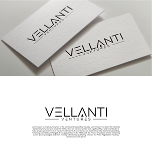 Logo Design by diego costa for this project | Design: #34207874