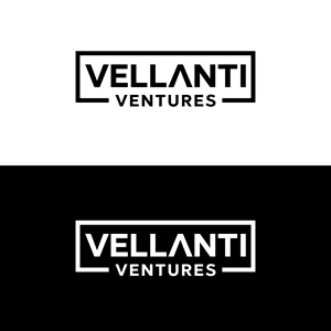 Logo Design by AKTech for this project | Design: #34210355