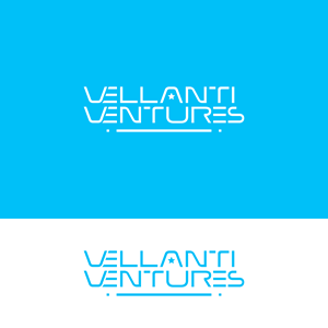 Logo Design by Echelon for this project | Design: #34217984