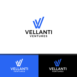 Logo Design by zia77 for this project | Design: #34208928