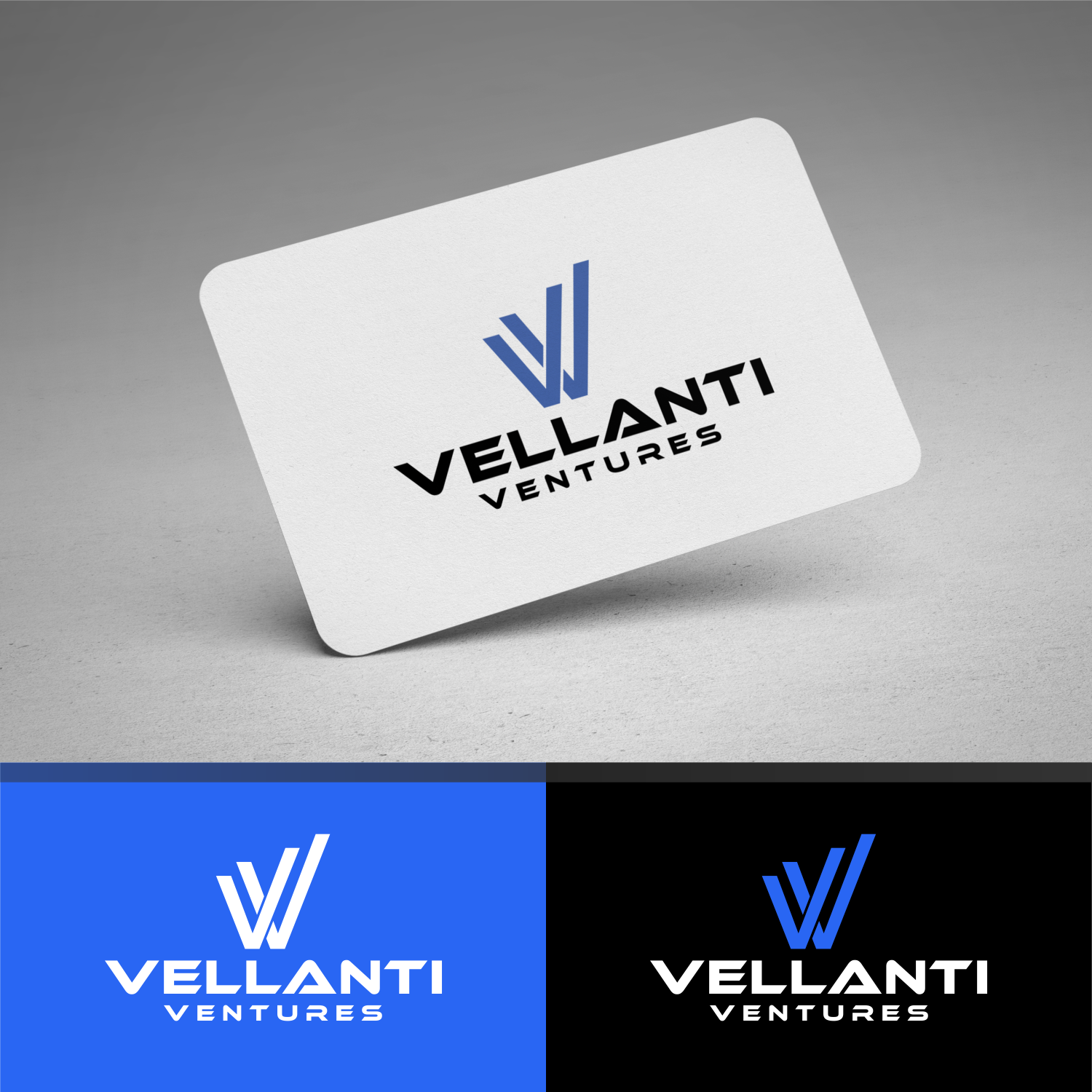 Design de Logo par zia77 pour ce projet | Design #34219039