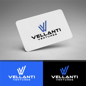 Logo Design by zia77 for this project | Design: #34219039