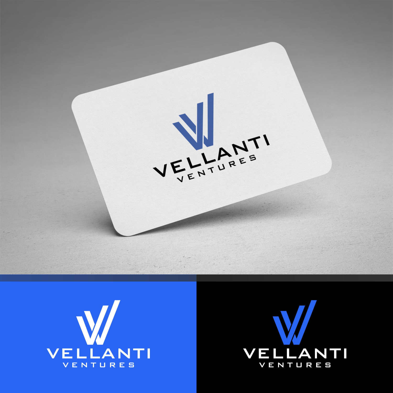 Logo Design by zia77 for this project | Design #34219040