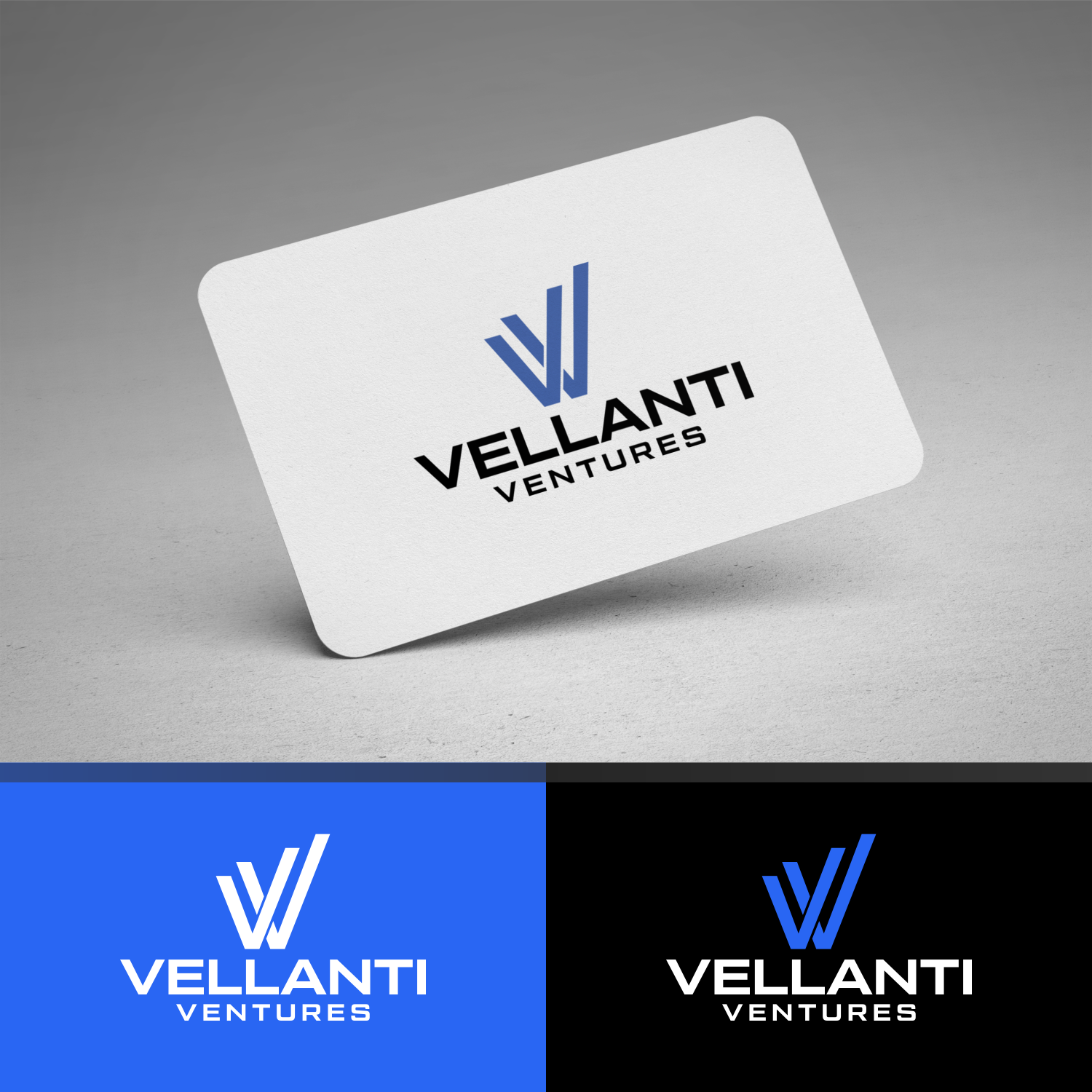 Logo Design by zia77 for this project | Design #34219041