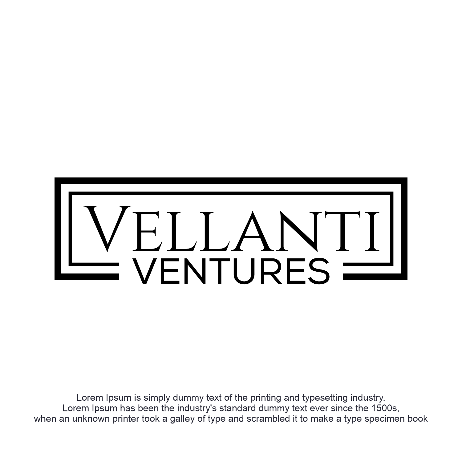 Logo Design by Abigaill_design for this project | Design #34207498