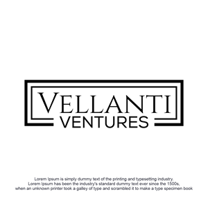 Logo Design by Abigaill_design for this project | Design: #34207498