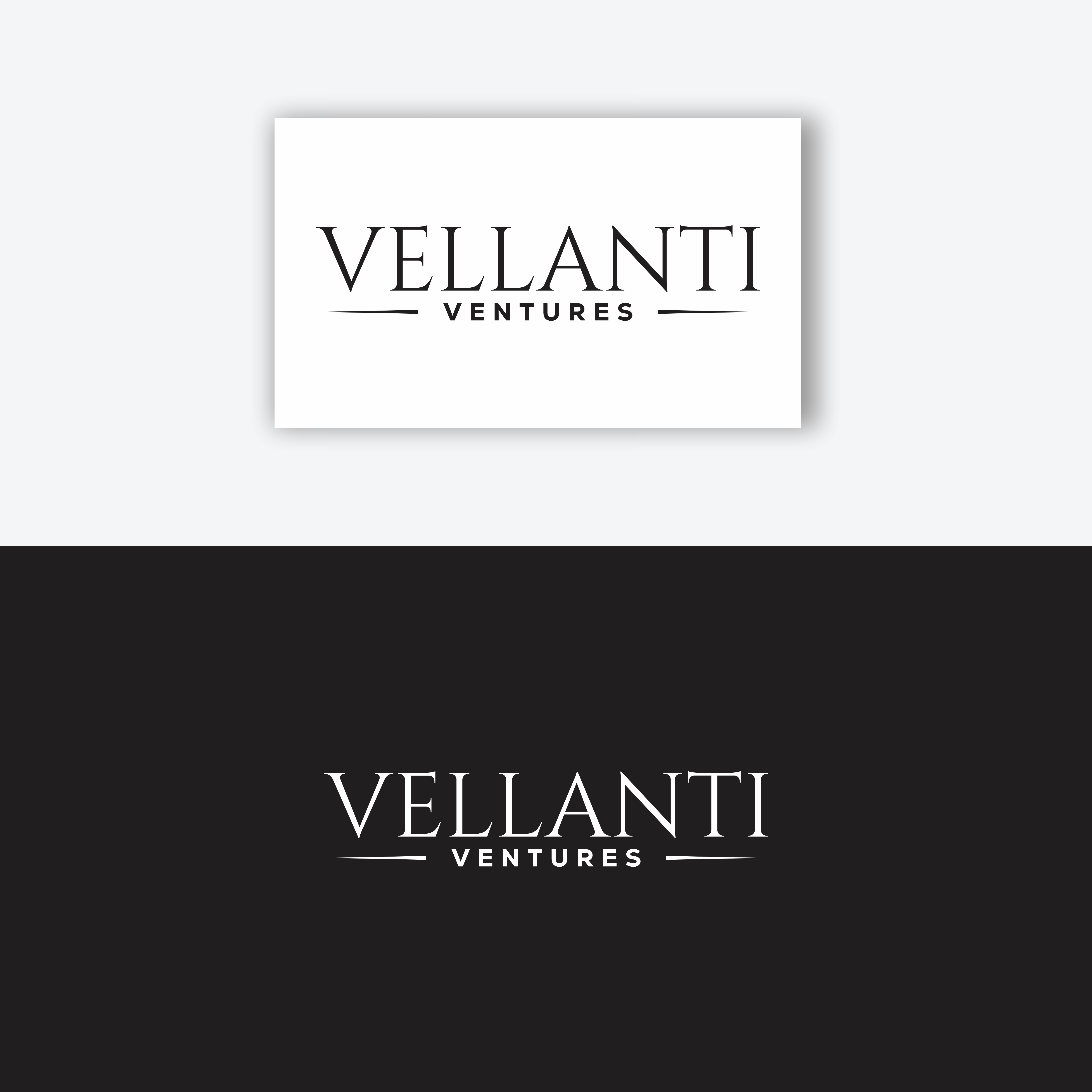 Logo Design by cahdesign for this project | Design #34210236