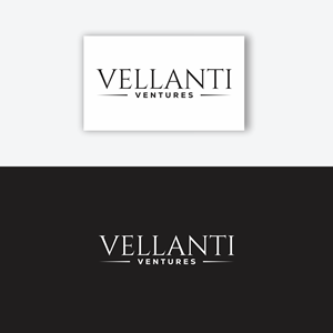 Logo Design by cahdesign for this project | Design: #34210236