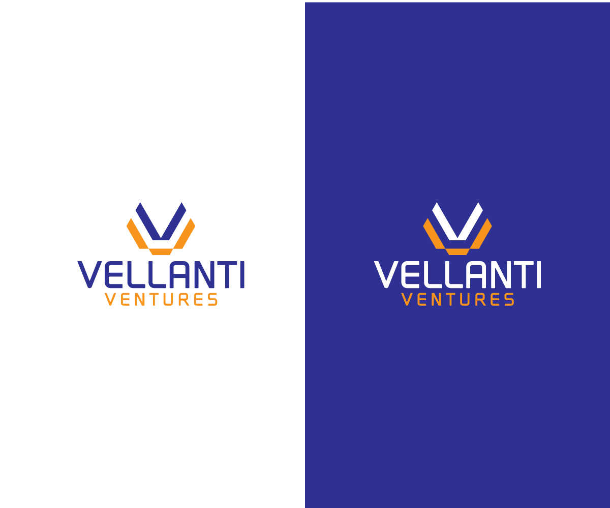 Logo Design by ExclusiveMind for this project | Design #34222745