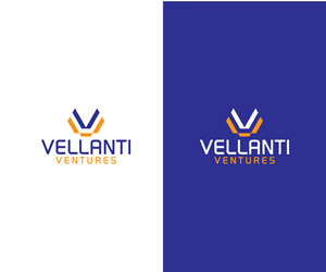 Logo Design by ExclusiveMind for this project | Design: #34222745