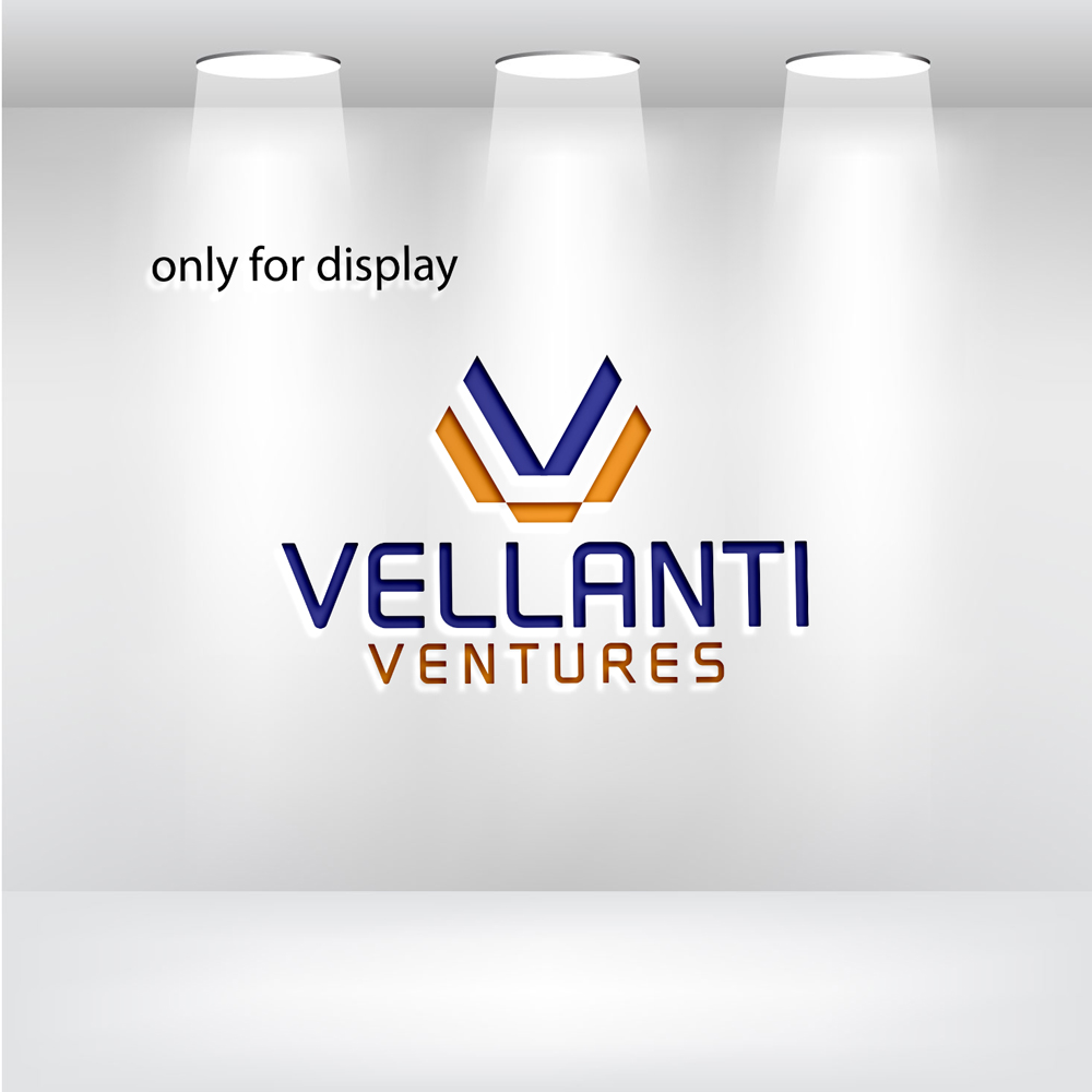 Logo Design by ExclusiveMind for this project | Design #34222746