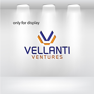 Logo Design by ExclusiveMind