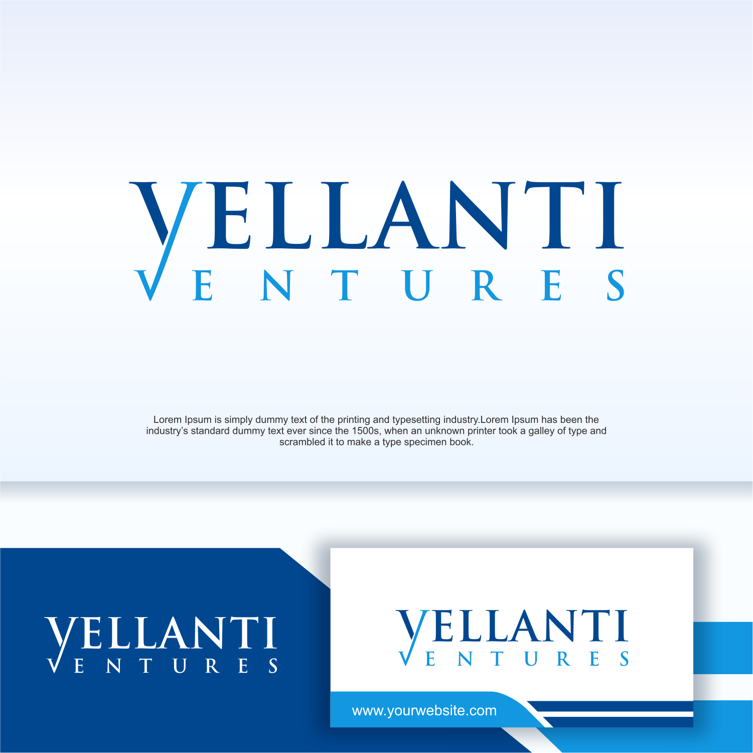 Logo Design by Apache Kretek for this project | Design #34211978