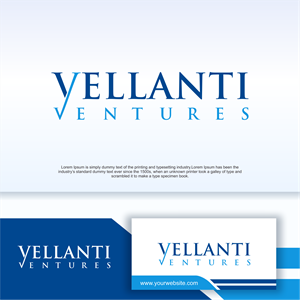 Logo Design by Apache Kretek for this project | Design: #34211978