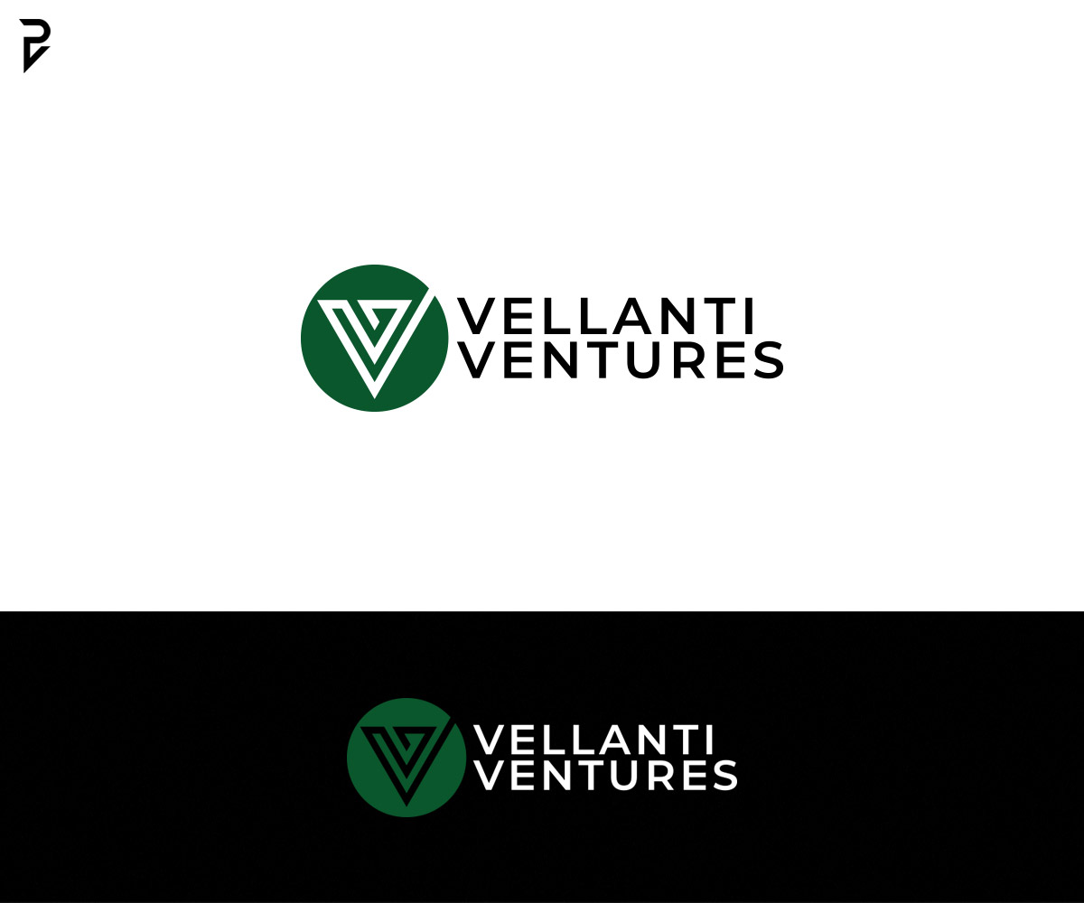 Logo Design by poisonvectors for this project | Design #34211805