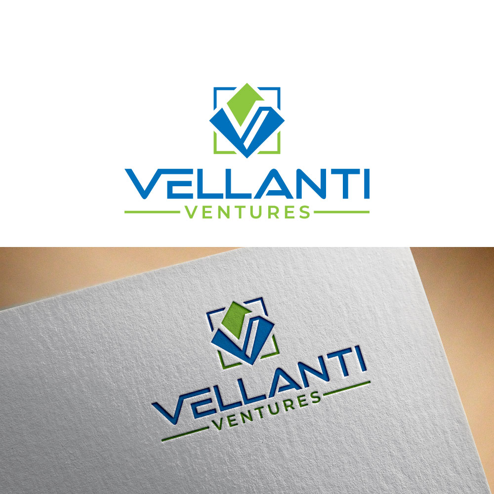 Logo Design by designhunt(verifiyed01) for this project | Design #34207352
