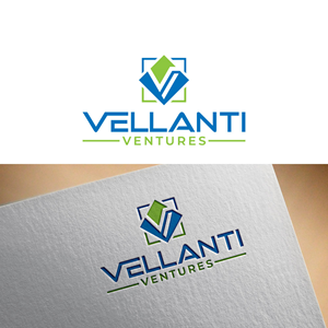 Design de Logo par designhunt(verifiyed01) pour ce projet | Design : #34207352