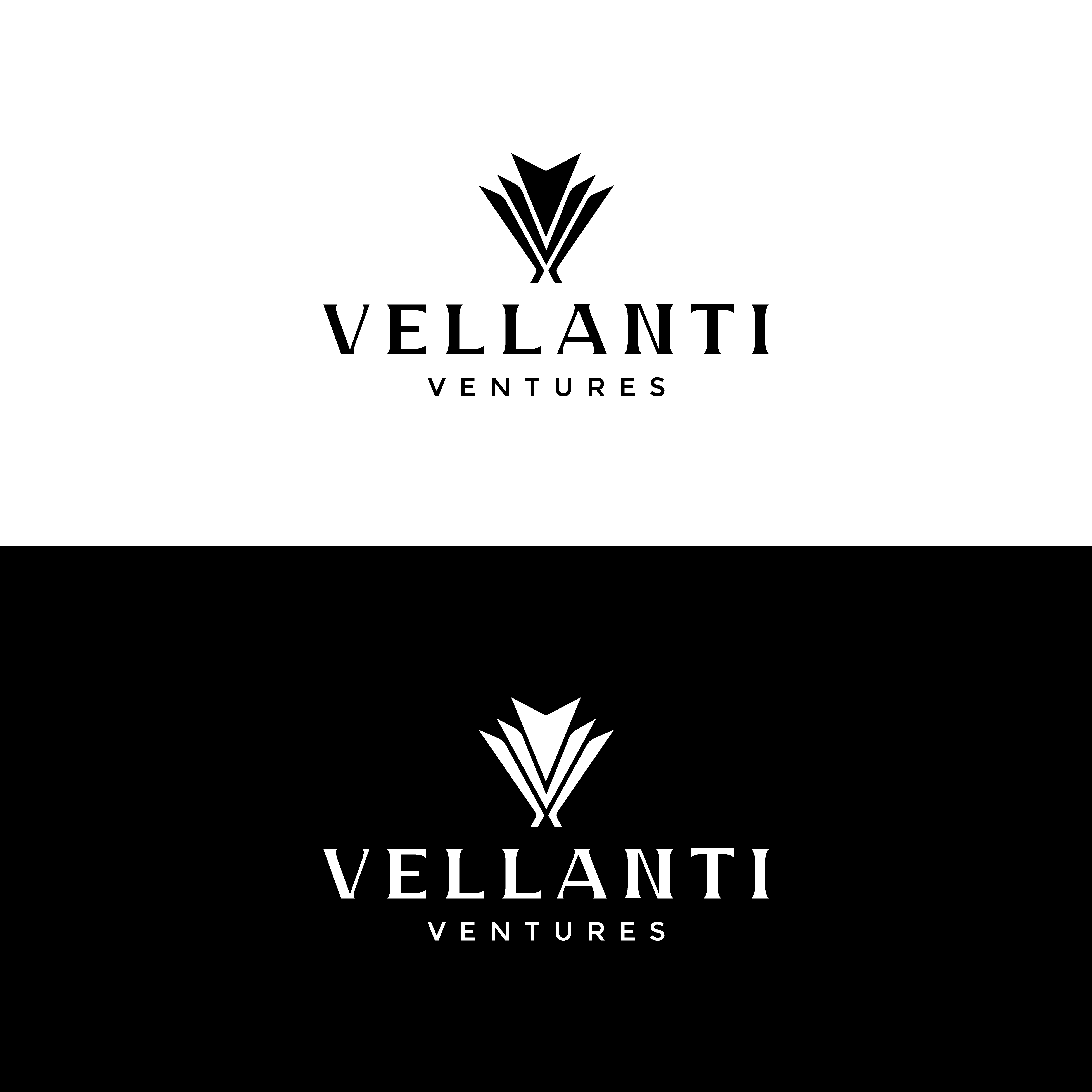 Logo Design by faria24/7 for this project | Design #34224669