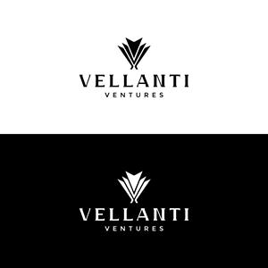 Logo Design by faria24/7 for this project | Design: #34224669