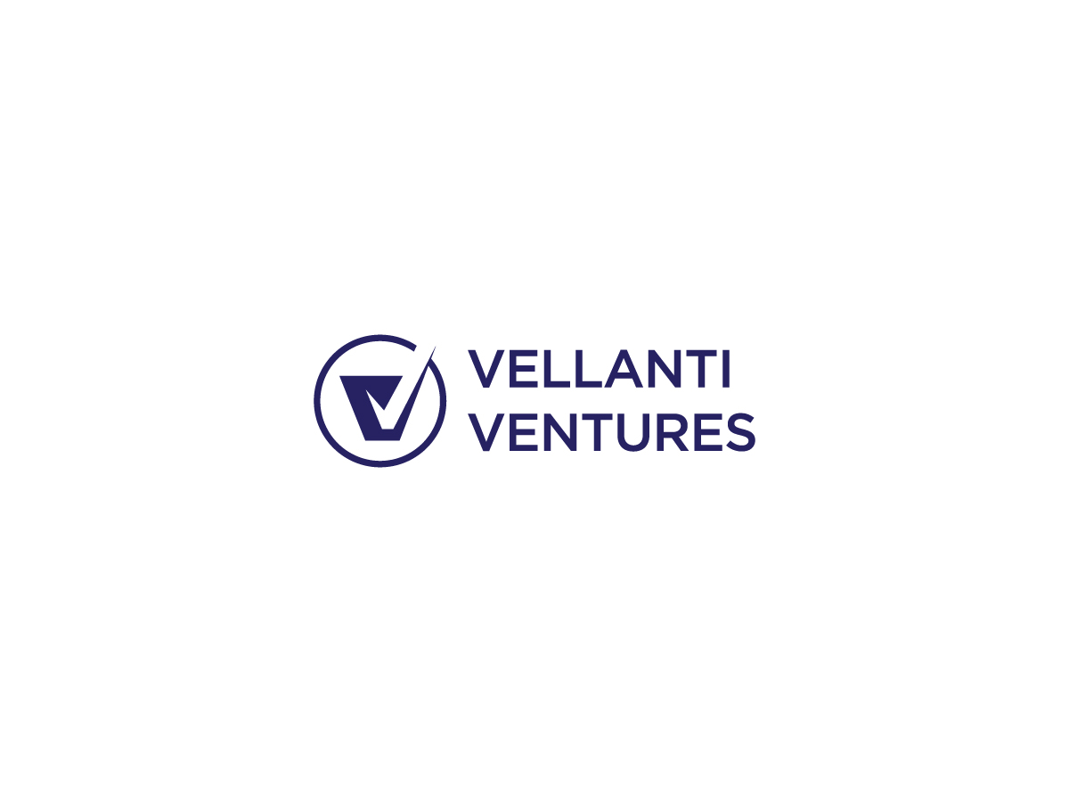 Logo Design by DesignPool01 for this project | Design #34208098