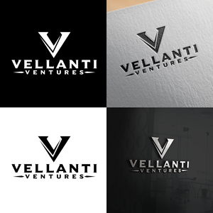 Logo Design by Monique6699