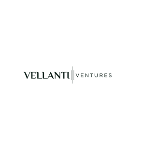 Logo Design by megamen