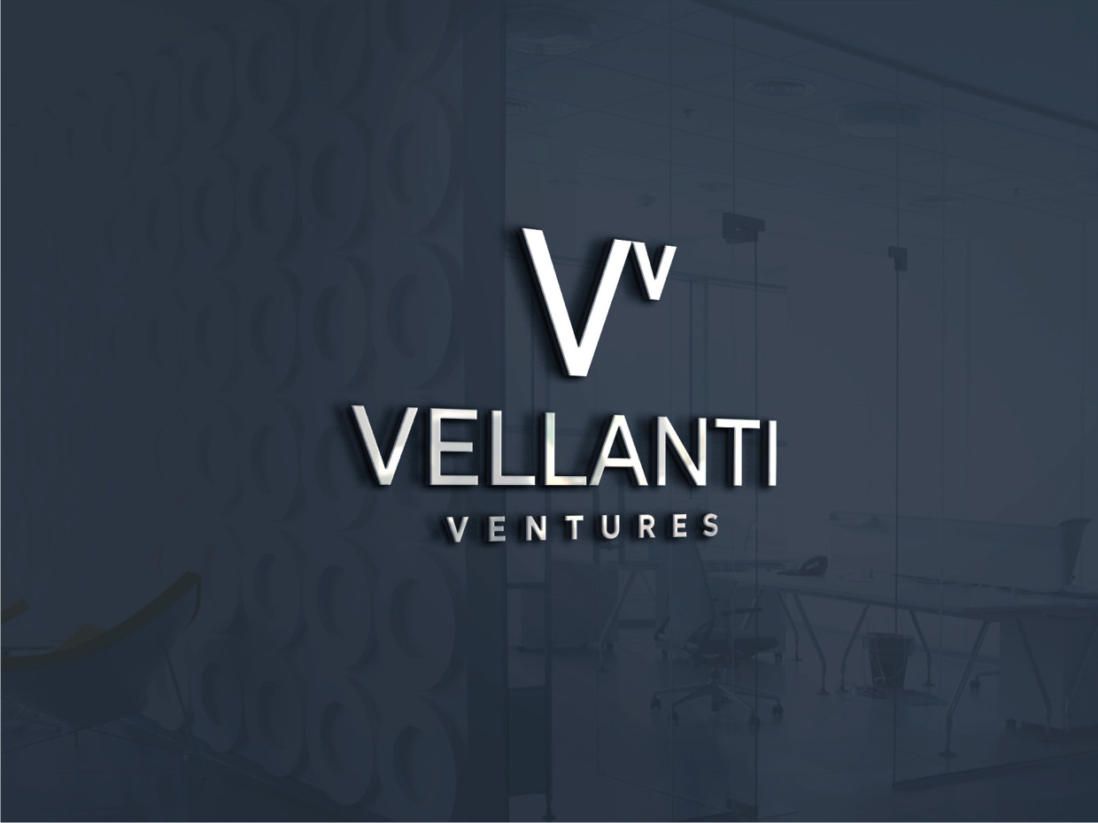 Logo Design by Atvento Graphics for this project | Design #34210254