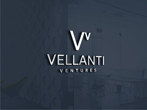Logo Design by Atvento Graphics for this project | Design: #34210254