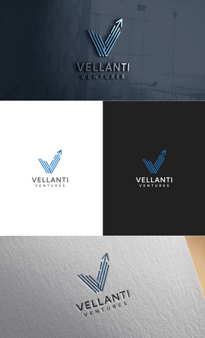 Logo Design by GLDesigns for this project | Design: #34206936