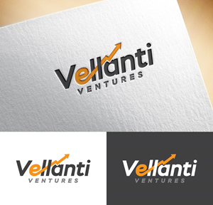 Diseño de Logo por Impressive Solutions para este proyecto | Diseño: #34209089