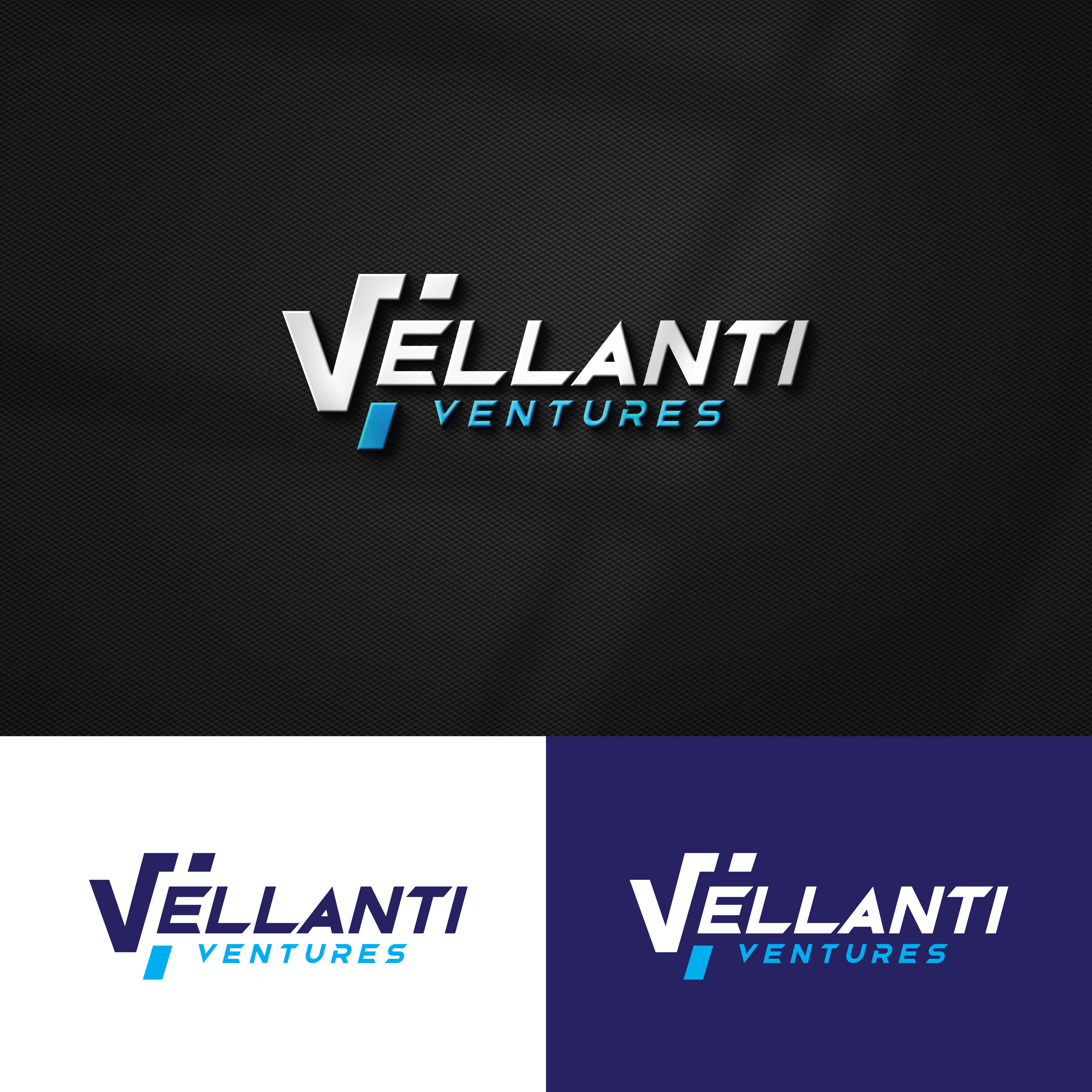 Diseño de Logo por Impressive Solutions para este proyecto | Diseño #34209090