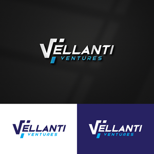 Diseño de Logo por Impressive Solutions para este proyecto | Diseño: #34209090