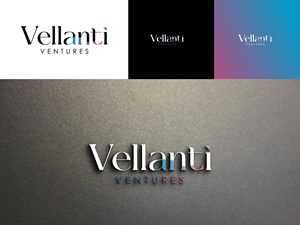 Logo Design by ahmed555