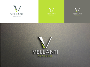 Logo Design by ahmed555 for this project | Design: #34212909