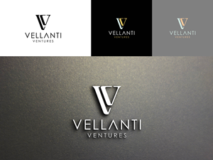 Logo Design by ahmed555 for this project | Design: #34212910