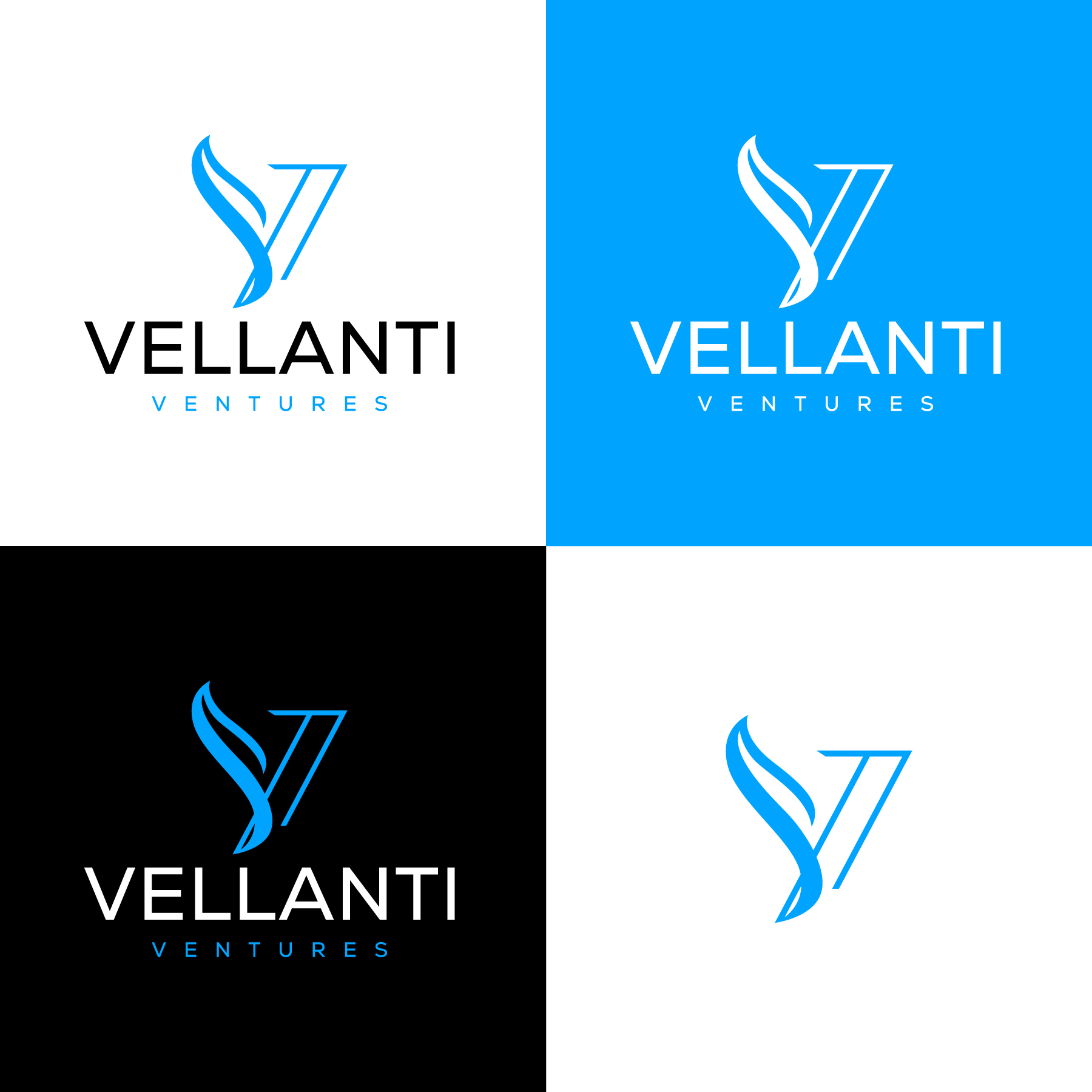 Logo Design by debdesign for this project | Design #34222733