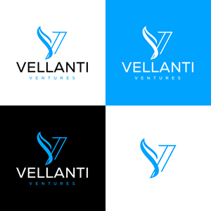 Logo Design by debdesign for this project | Design: #34222733