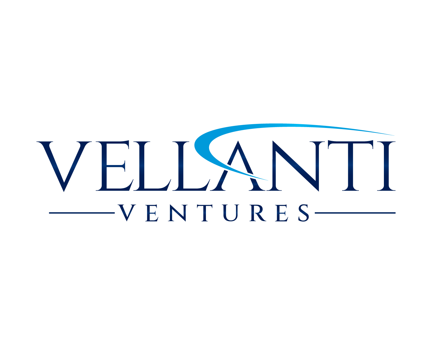 Logo Design by Atec for this project | Design #34208878