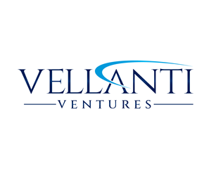 Logo Design by Atec for this project | Design: #34208878
