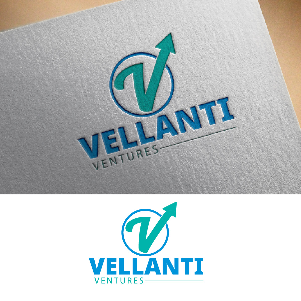 Logo Design by fly  design for this project | Design #34210712