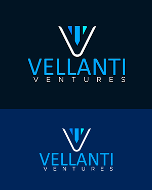 Logo Design by fly  design for this project | Design: #34210713