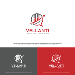 Logo Design by fly  design for this project | Design: #34210715