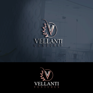 Logo Design by fly  design for this project | Design: #34210716